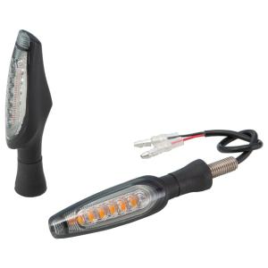 KIJIMA（キジマ） KIJIMA SV650 ABS ウインカー関連パーツ LED