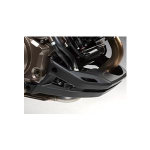 AKRAPOVIC（アクラポビッチ） JMCA仕様 スリップオンラインマフラー V