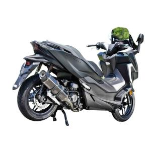 アールズギア ワイバン マフラー サイレンサー 汎用 60.5 NINJA ZX-12R