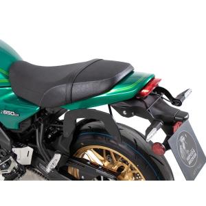 月木レーシング ツキギレーシング アレーテ・ボルテックス スリップ