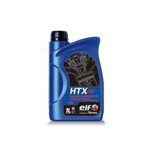 elf（エルフ） HTX 735 + ギアオイル 1L 227499 : パーツ屋さん - 通販