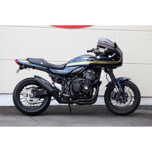 American Dream（アメリカンドリーム） NEOショートマフラー ブラック