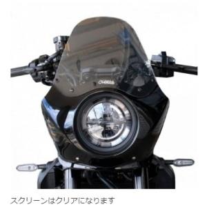 TERMIGNONI（テルミニョーニ） K033 TERMIGNONI スリップオン