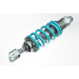 OHLINS（オーリンズ） リアサスペンション TTX36GP (G senseオリジナル