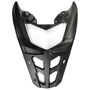 NMAX SE86Jワイズギア リアキャリア キャリヤ 荷台 ラゲッジラックN