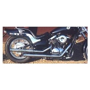 American Dreams（アメリカンドリームス） ファイヤーチップドラック