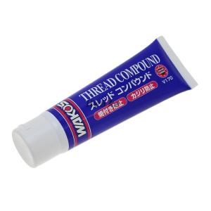 WAKOS（ワコーズ） TG タフグリース リチウムグリス ケミカル