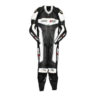 SPEED OF SOUND レーシングスーツ SOS-18 RACING SUIT | VICTORY KISS
