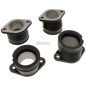 カワサキ（Kawasaki） KA-233 カワサキ純正 ゼファー750/ゼファー750RS