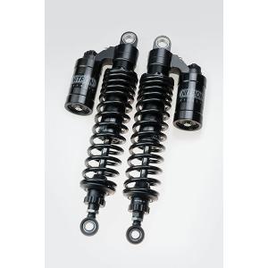 w400/w650/w800 フォークジョイント150ミリ : 2PERCENTER - 通販