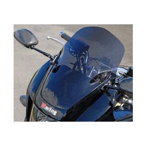 Magical Racing（マジカルレーシング） 80mmロング スクリーン