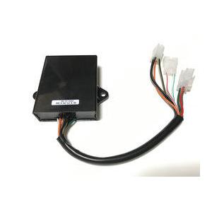 H.CRAFT H.Craft Hクラフト RZ250R 29L CDI YAMAHA ヤマハ CDI