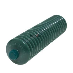 WAKOS（ワコーズ） 和光 WAKO'S MOG-L モリブデングリース 2号 L520