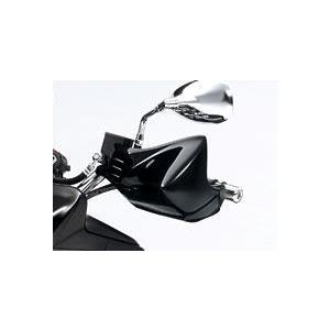 FLH80 ナセルカバー 67854-60/67855-60 ハーレー 純正 中古 3H5060