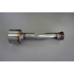 MAVERICK（マーベリック） マーヴェリック MV スリット タイプ：消音