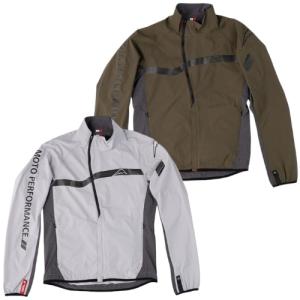 クシタニ（KUSHITANI） 正規品〔KUSHITANI〕 K-2846 アロフトフード