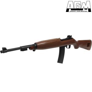 TOKYO MARUI（東京マルイ） H&K MP5SD5 電動ガン : web shop アシュラ