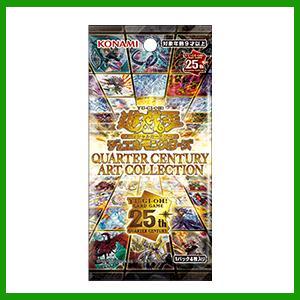 コナミデジタルエンタテインメント 新品 遊戯王OCG デュエル