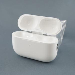 Apple Apple AirPods Pro 充電ケースのみ MagSafe USED超美品 第一世代