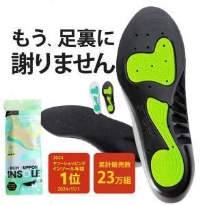 CORONA コロナ 石油ストーブ SL-6621-Wのレビュー・口コミ - Yahoo