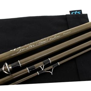 Jointer（ジョインター） ジョインター×カムパネラ ストリーム