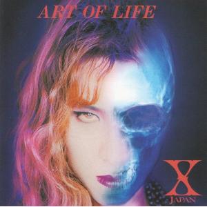 X JAPAN エックス / BALLAD COLLECTION バラード・コレクション