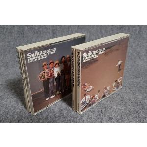 サザンオールスターズ SOUTHERN ALL STARS / HAPPY! ハッピー 1995.06