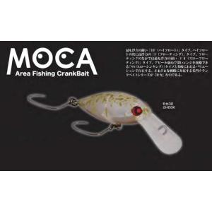 ロデオクラフト モカdr SSのおすすめ人気商品一覧 通販 - Yahoo