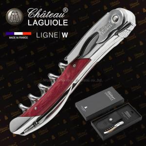 Chateau LAGUIOLE シャトーラギオール クラシックゴールド リニューW社