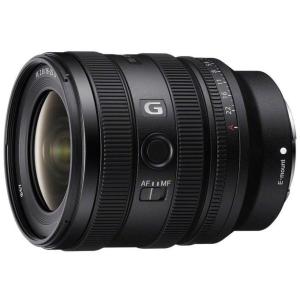 シグマ SIGMA シグマ 14-24mm F2.8 DG DN Art ソニーE Art（シグマ