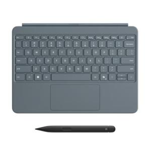 マイクロソフト Microsoft （純正）Surface Pro 12 インチ キーボード
