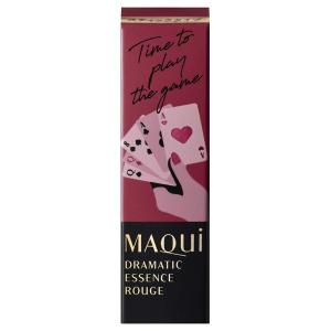 エリクシールシュペリエル 資生堂 エリクシール ザ セラム aa つけかえ