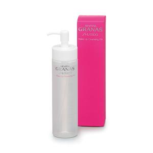Avene（アベンヌ） ミルキージェル エンリッチ LF 50mL