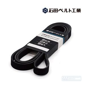 ホンダ（HONDA） 【MODE】S2000 エアコンレシーバータンク リキッド