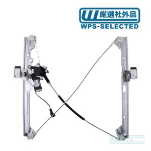 エスカレード フロント ショック アブソーバー + コイル スプリング