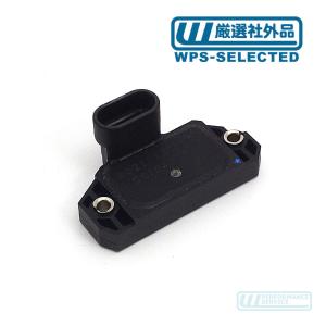 ヒーター コア フロント・アストロ サファリ GM シボレー 社外 新品