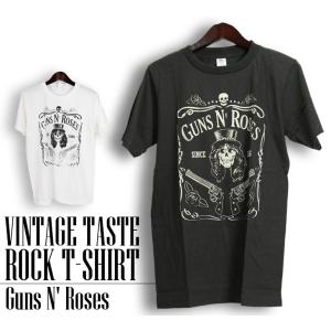 ジョニー サンダース Johnny Thunders 音楽Tシャツ ロックTシャツ