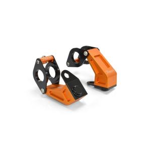 即納！ティーディメンド 新型40アルファード/ヴェルファイア イージー