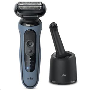 Shaver series 9000 フィリップス シリーズ メンズ 電動シェーバー