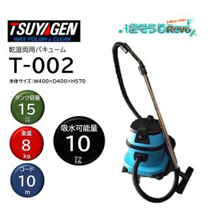 ペンギンワックス PenguinWax オールウェイ エアースクープJ （1台