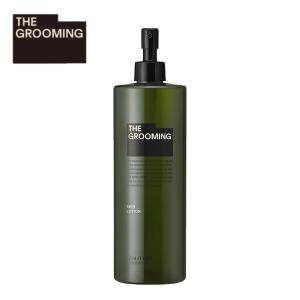 ASTALIFT MEN（アスタリフト メン） アスタリフト メン モイスト