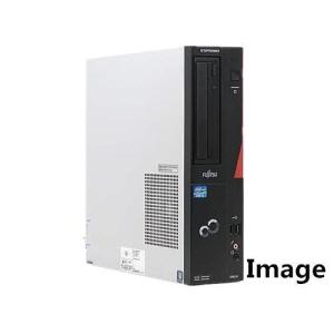 ドスパラ（dospara） デスクトップパソコン 中古 Windows11