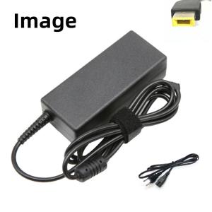 新品 NEC LAVIE Direct NM note mobile PC-GN13S78GF 電源、AC