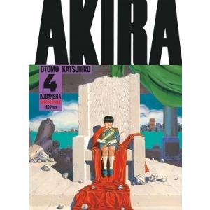 Akira Part3/大友克洋 : bookfanプレミアム - 通販 - Yahoo!ショッピング