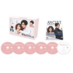 ウィンチェスターズ ブルーレイコンプリート・ボックス 【Blu-ray