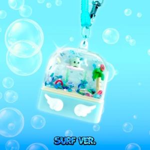 NCT WISH - フォトセット / 2025 SEASON'S GREETINGS PHOTO SET