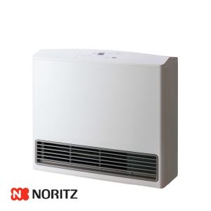 大阪ガス ガスファンヒーター(都市ガス13A用 木造15畳/ コンクリート21