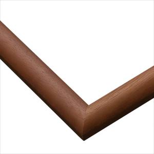 ディズニー専用木製パネル 500ピース レッド（ラッピング対象外） TEN