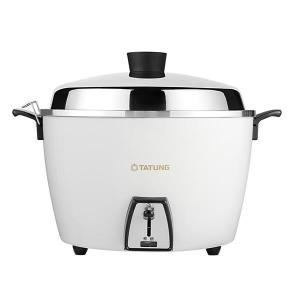 大同 電鍋 電気釜＞ ティファニーブルー 炊飯器 10合(10人分) 台湾