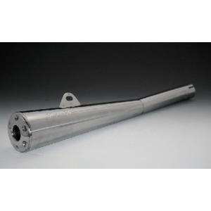 ペイトンプレイス マフラー バイクマフラー ヤマハ SR400/500